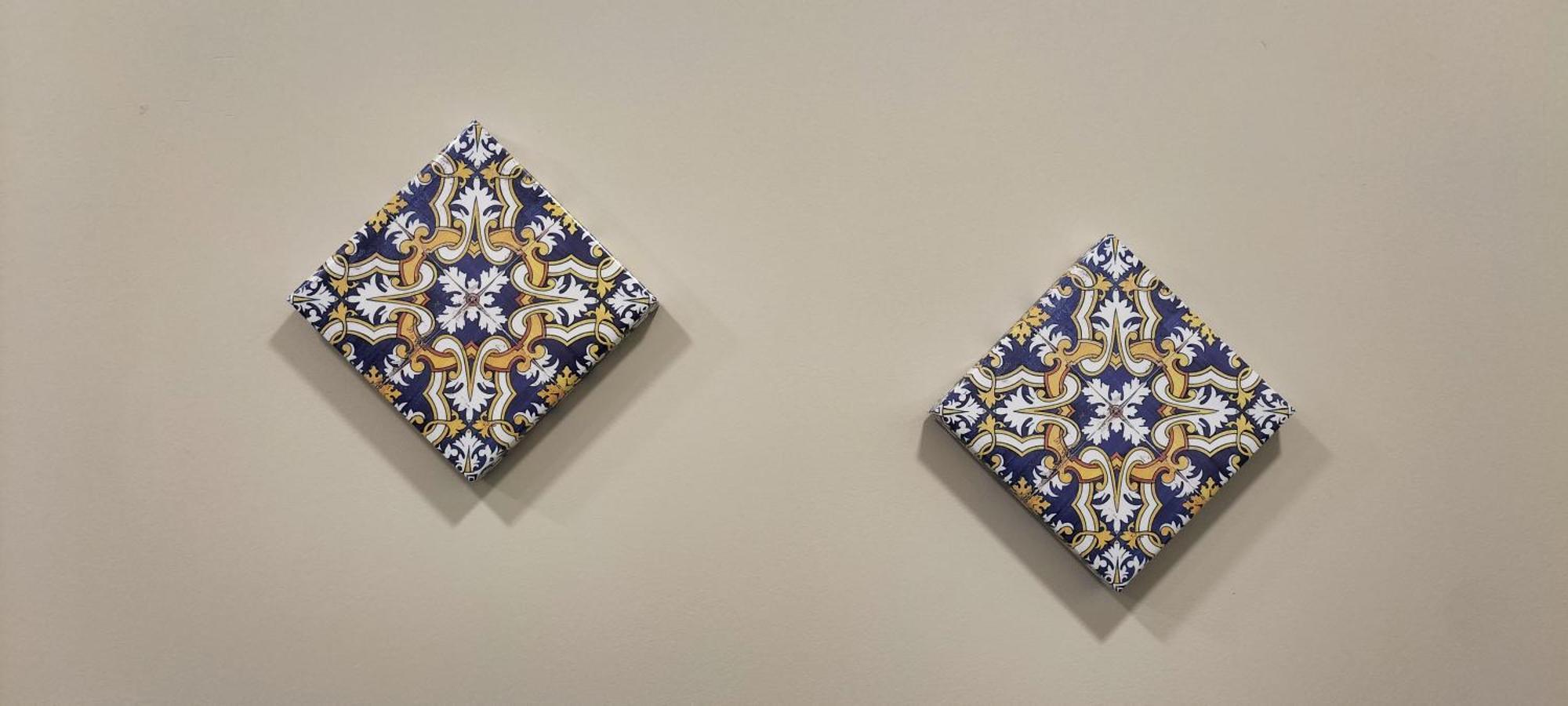 Casale Di Benedetto Ξενοδοχείο Caltagirone Δωμάτιο φωτογραφία
