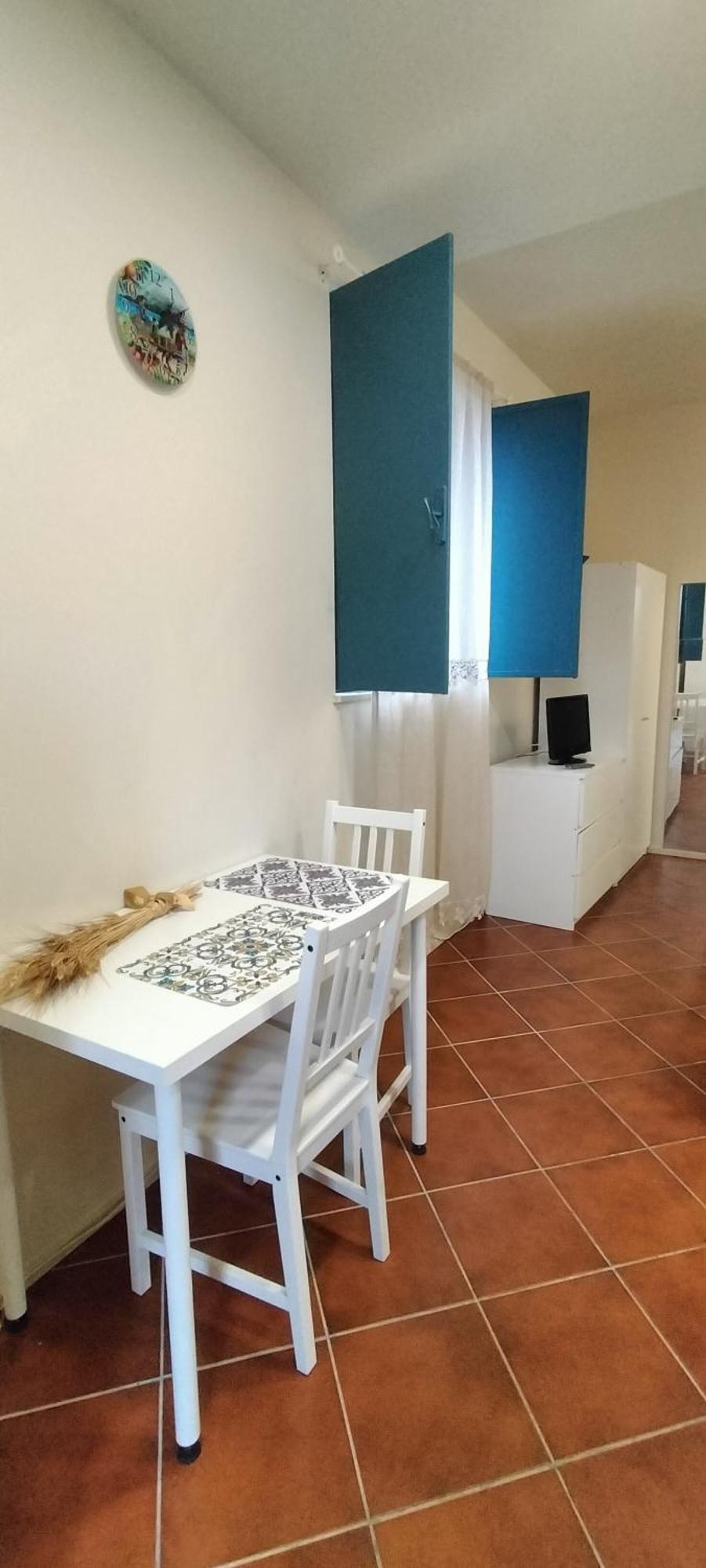 Casale Di Benedetto Ξενοδοχείο Caltagirone Δωμάτιο φωτογραφία